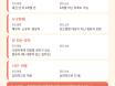 게시글 첨부 이미지