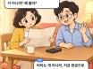 게시글 첨부 이미지